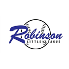 Robinson Little League