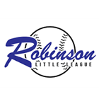 Robinson Little League